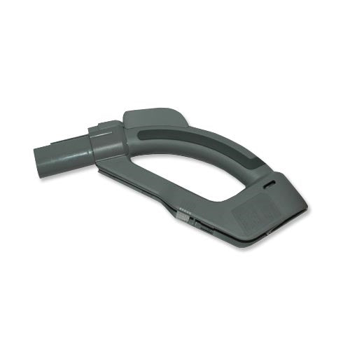 1 Beam Vacuum Hose 170445 / Grip Handle / Q100 C / V No Longer Available