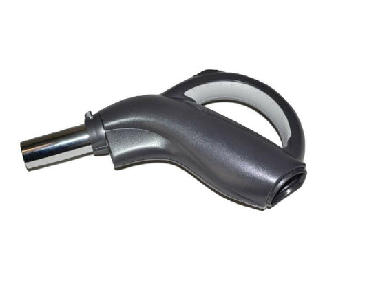 1 Beam Handle Assembly 170561 / Kit, Soft Touch, No Wiring No Longer Available