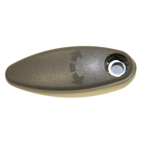 1 Kirby Vacuum Part 173806S Upright / Cord Hook, Sentria