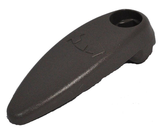 1 Kirby Vacuum Part 173812 / Cord Hook, Upper Sentria Ii
