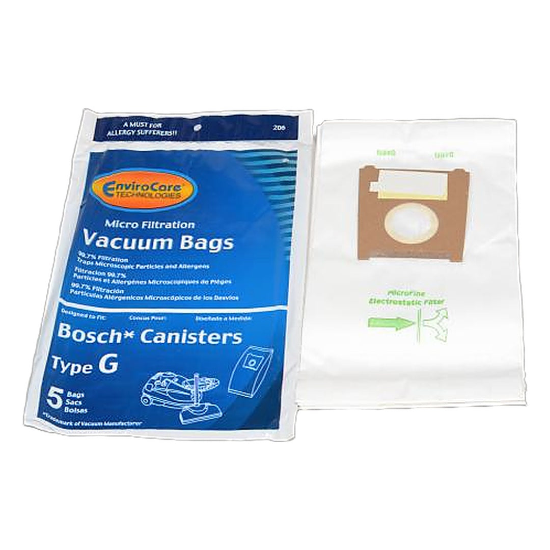 EV-SC-179311-zoom