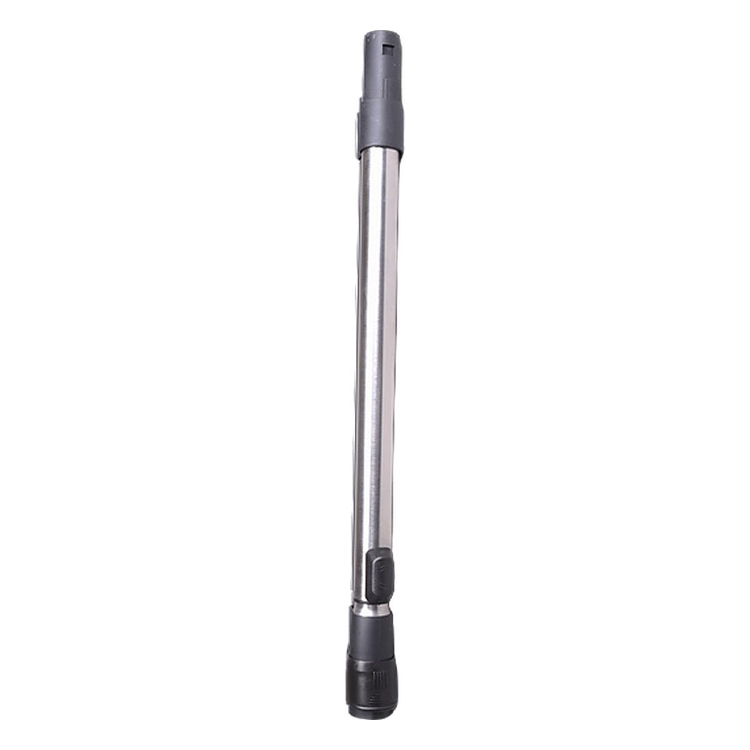 EV-SC-179404-90degree