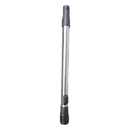 EV-SC-179404-90degree