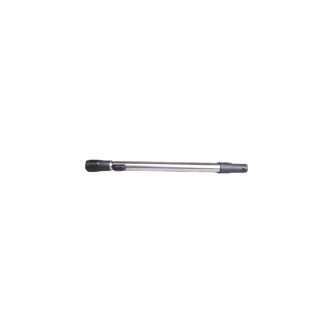 EV-SC-179404-cleaned