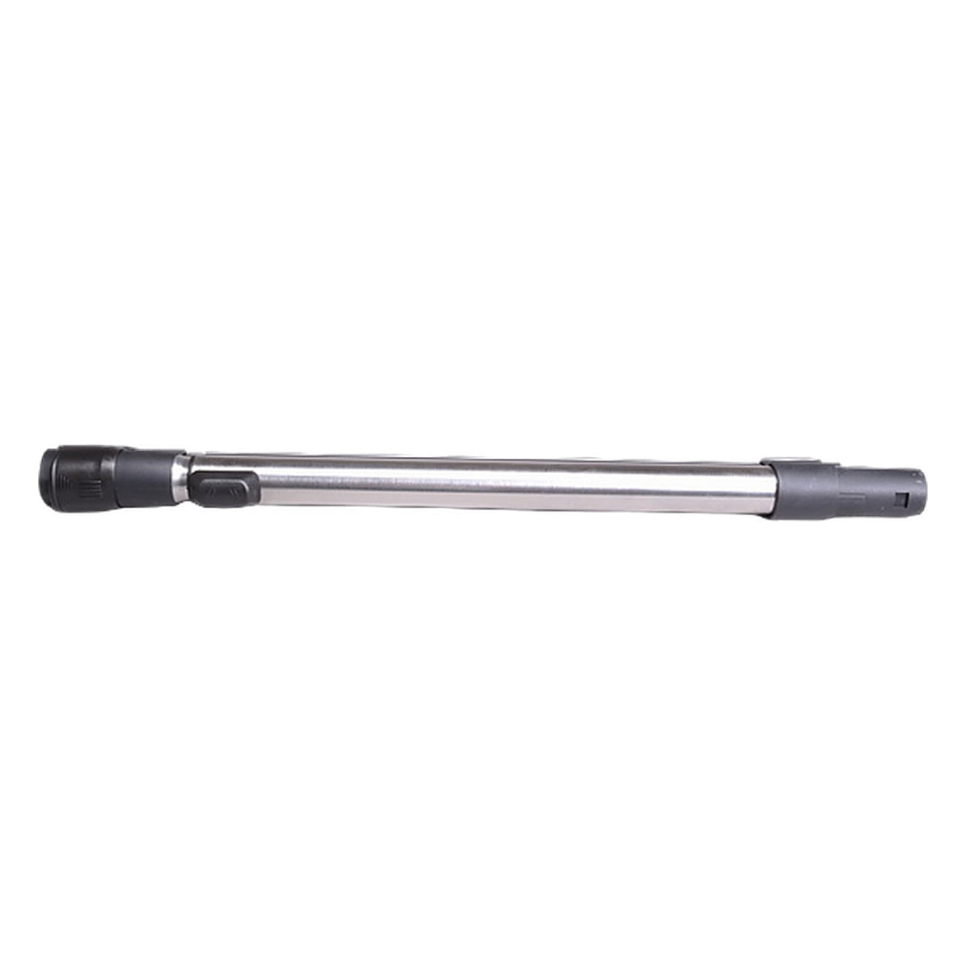 EV-SC-179404-zoom