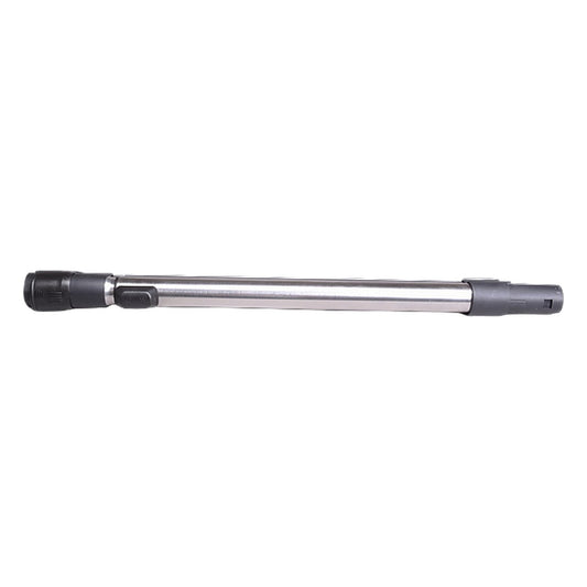 EV-SC-179404-zoom