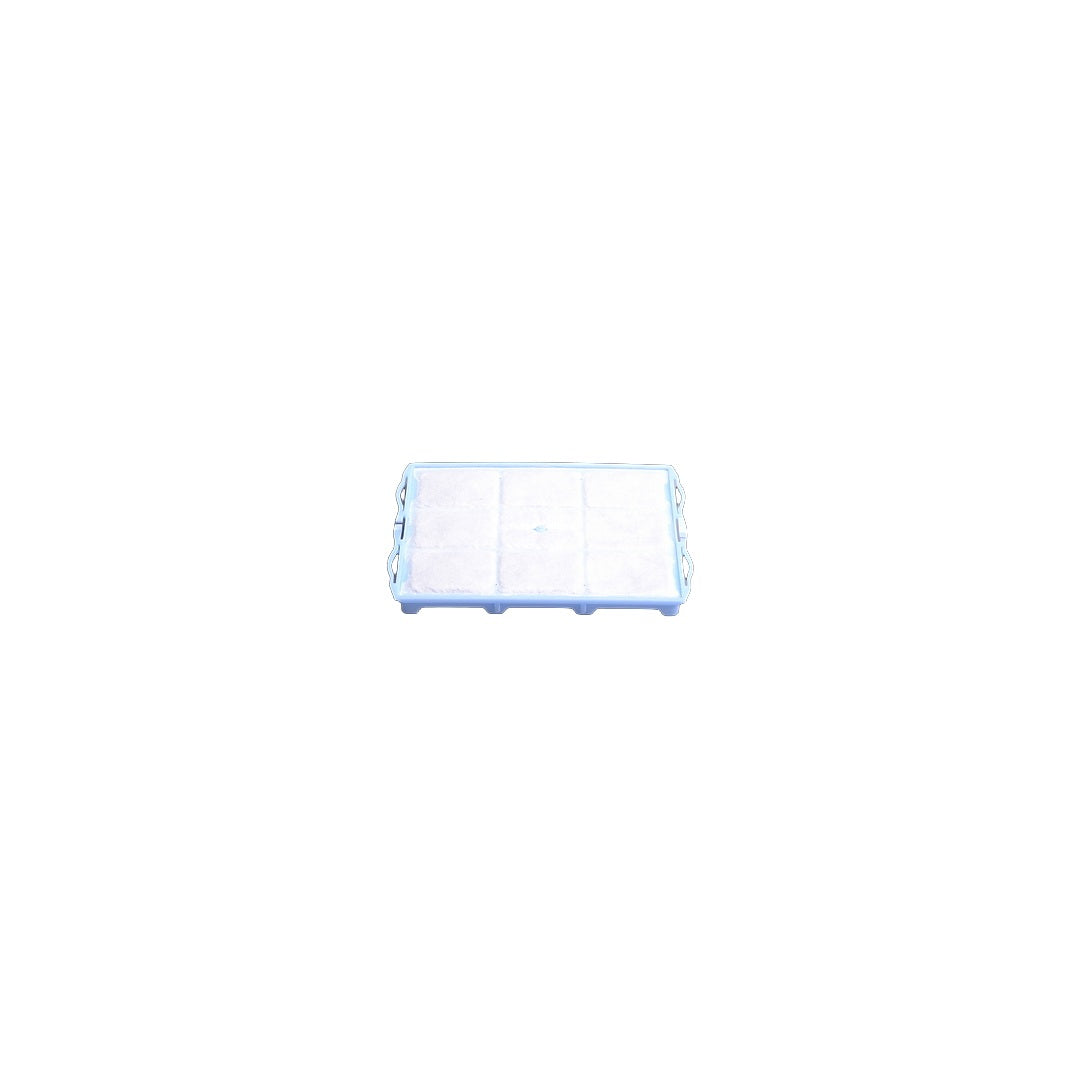 EV-SC-179410-cleaned