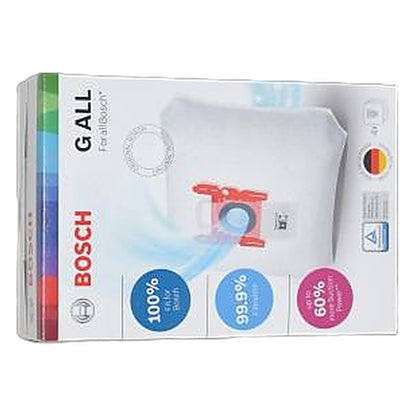 EV-SC-179419-90degree