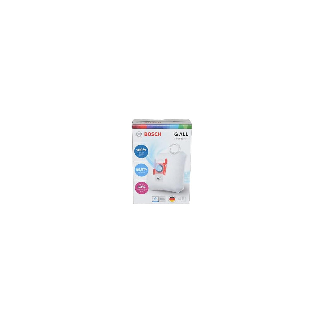 EV-SC-179419-cleaned