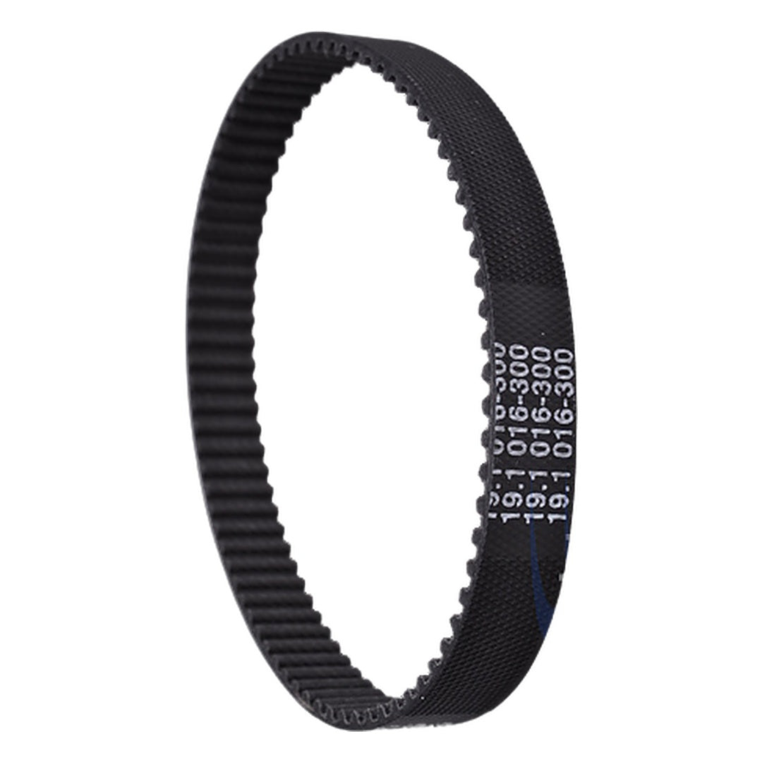 EV-SC-179425-90degree