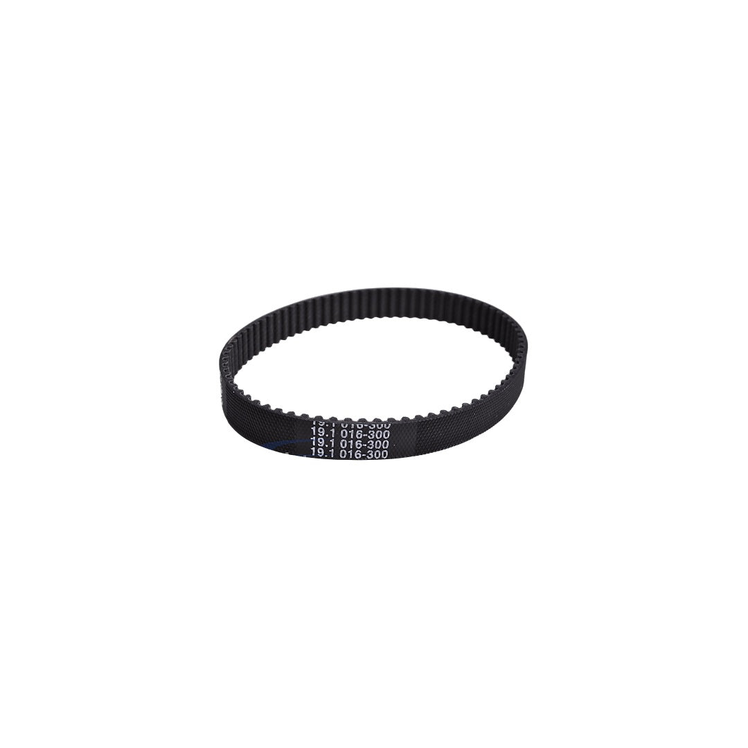 EV-SC-179425-cleaned
