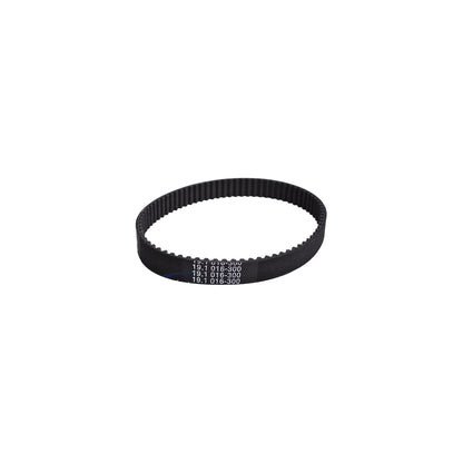 EV-SC-179425-cleaned