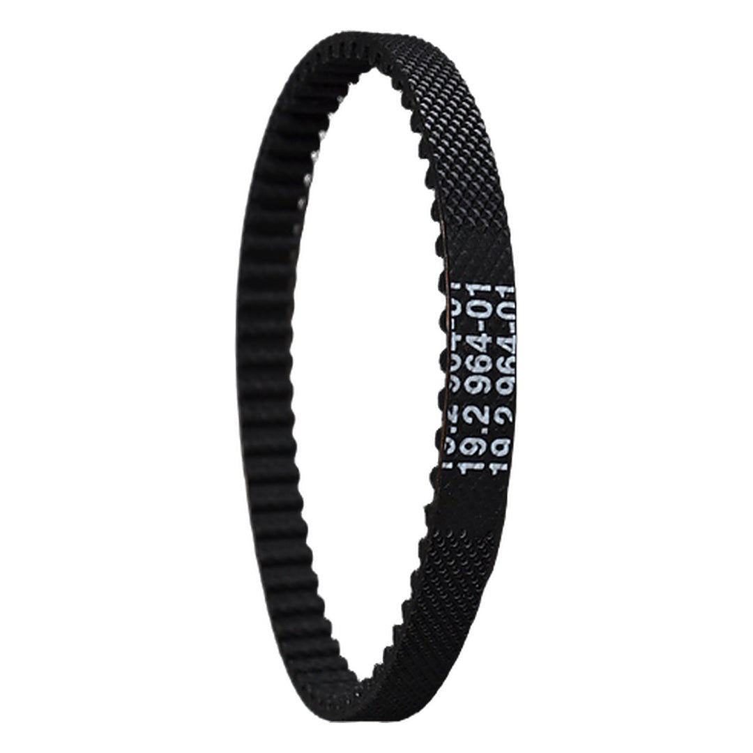 EV-SC-179426-90degree