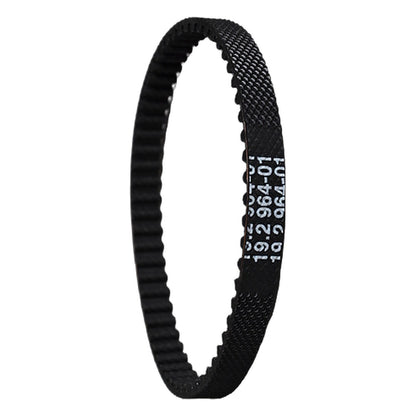 EV-SC-179426-90degree
