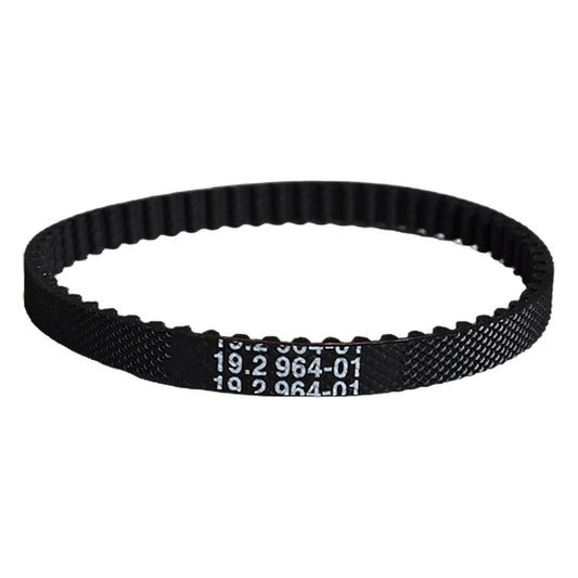 EV-SC-179426-zoom