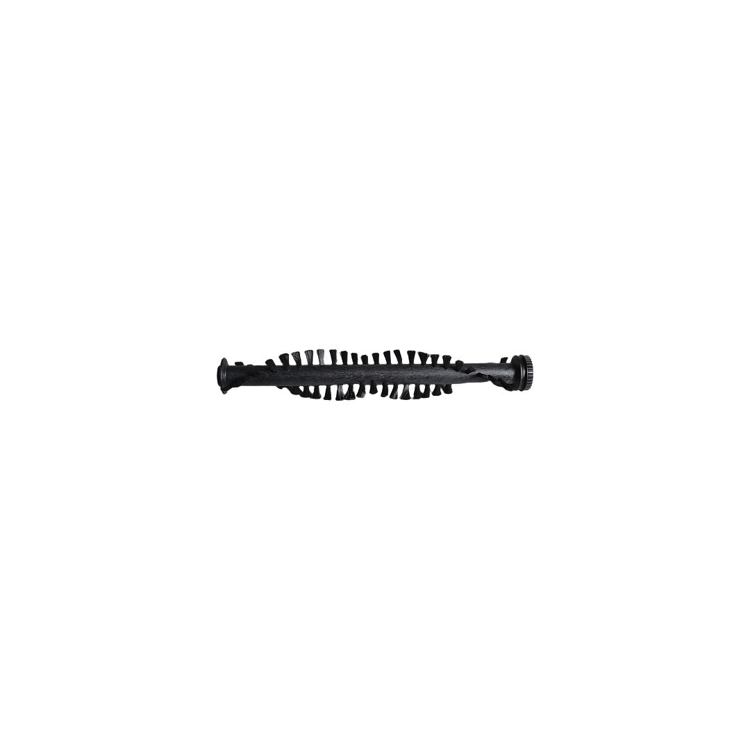 EV-SC-179429-cleaned