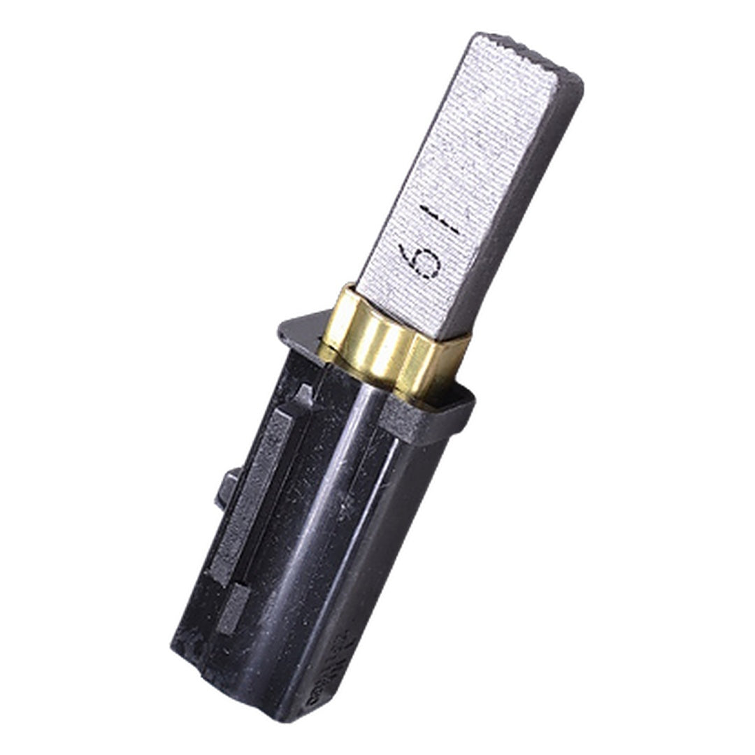 EV-SC-179615-90degree