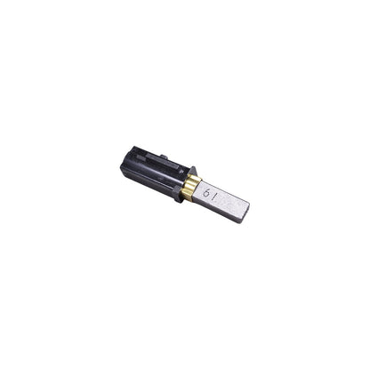 EV-SC-179615-cleaned