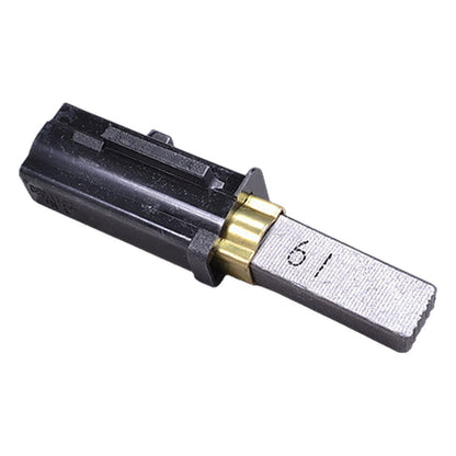 EV-SC-179615-zoom