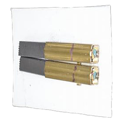 EV-SC-179617-90degree