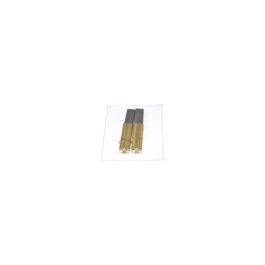 EV-SC-179617-cleaned
