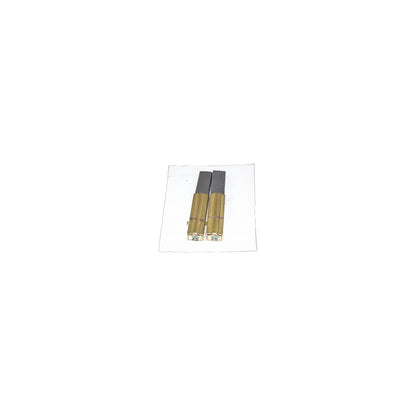 EV-SC-179617-cleaned