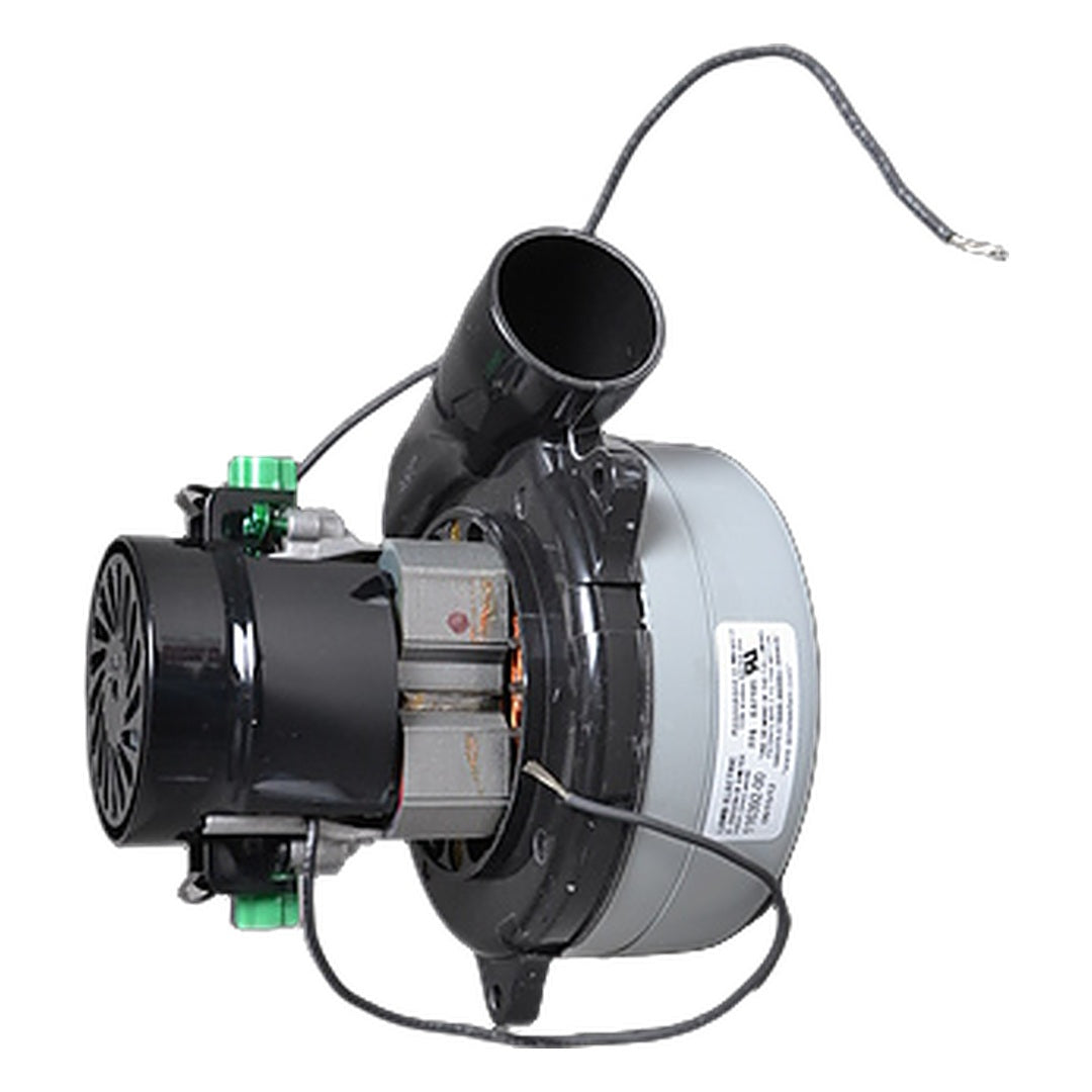 EV-SC-179648-90degree