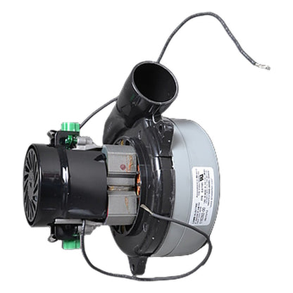 EV-SC-179648-90degree