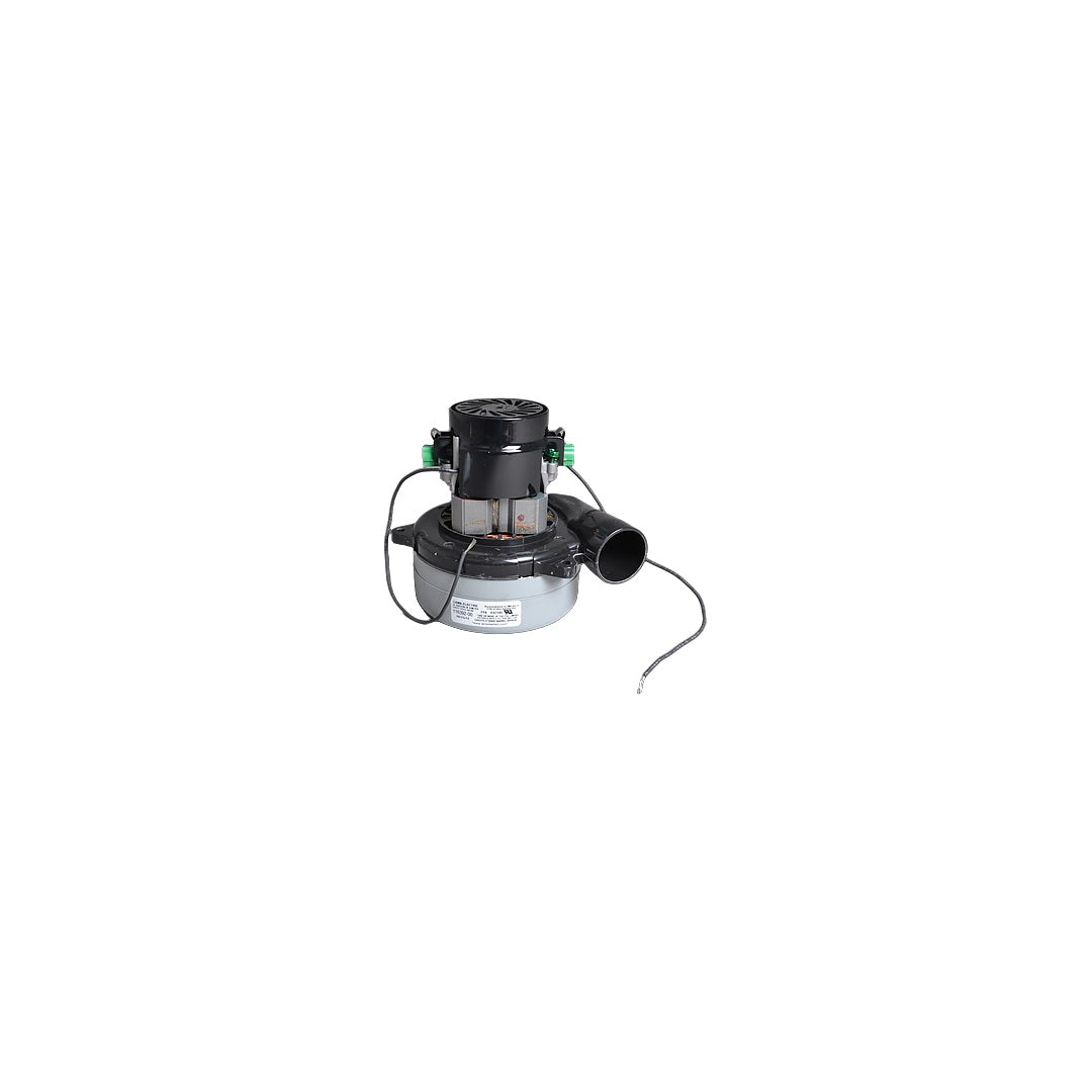 EV-SC-179648-cleaned