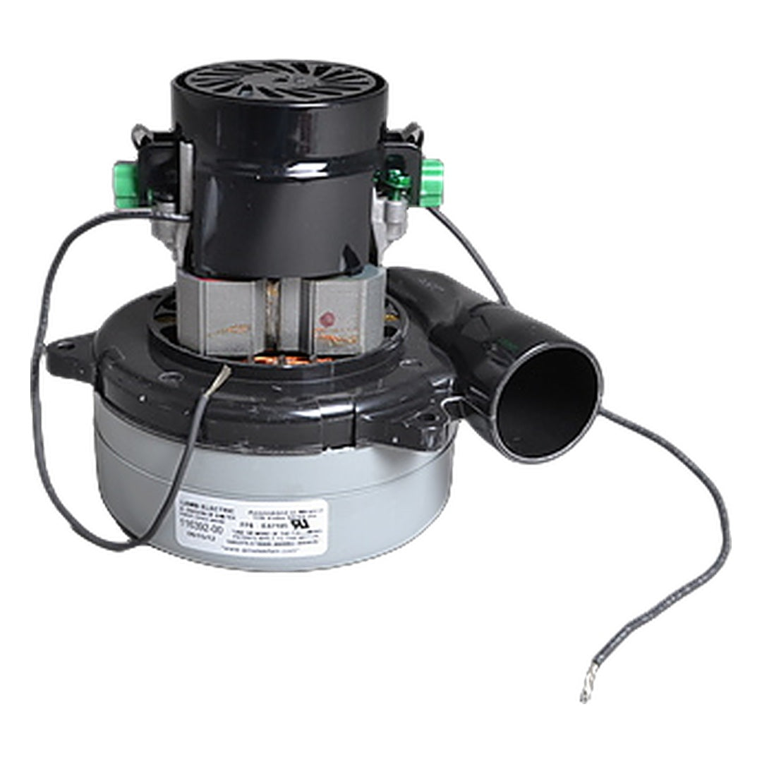 EV-SC-179648-zoom