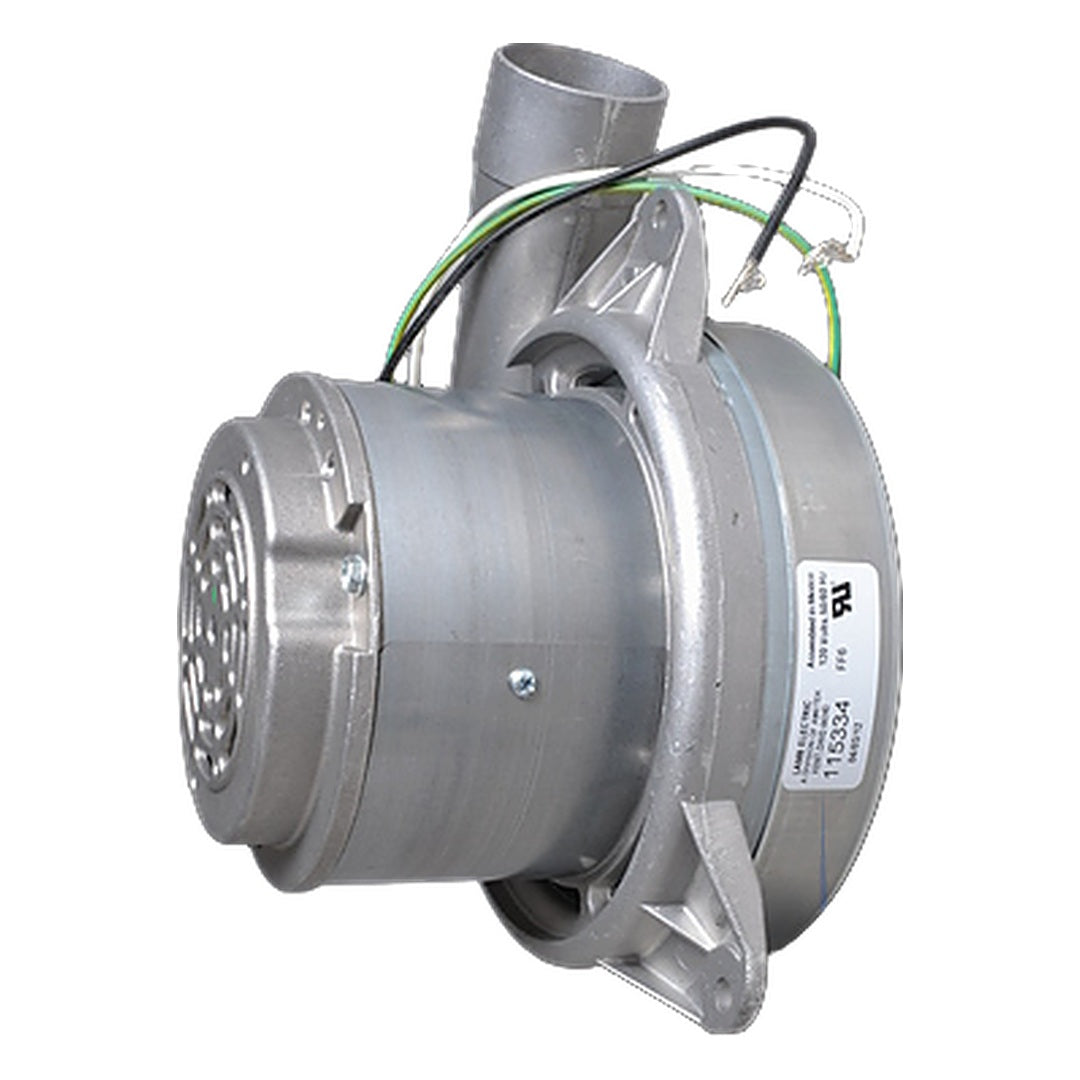 EV-SC-179652-90degree