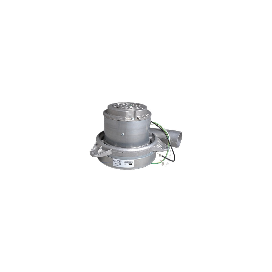 EV-SC-179652-cleaned