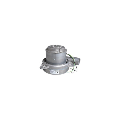 EV-SC-179652-cleaned