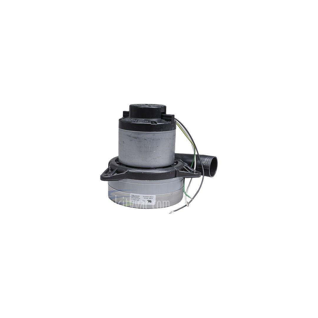 EV-SC-179657-cleaned
