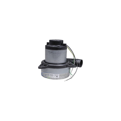 EV-SC-179657-cleaned