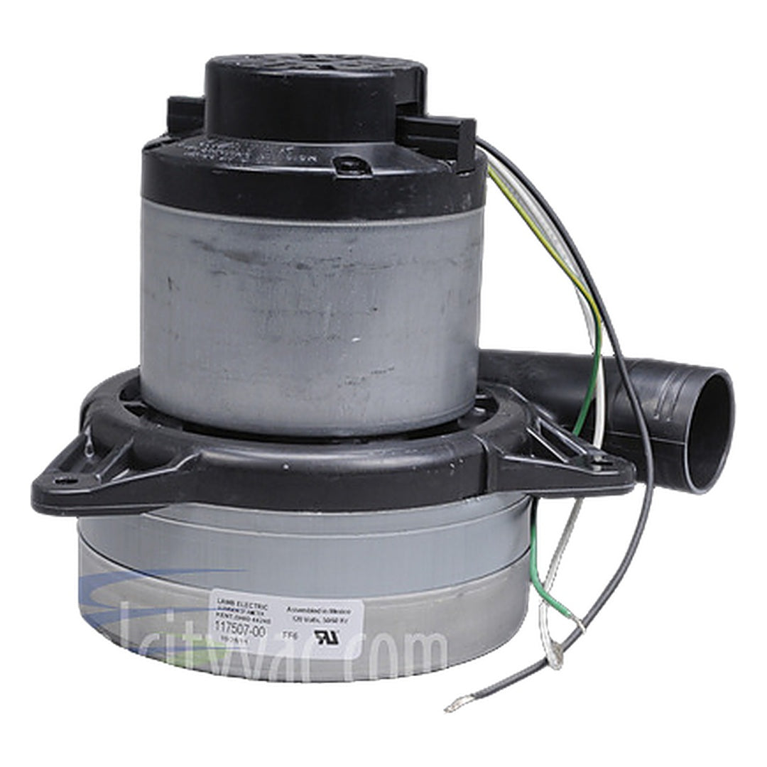 EV-SC-179657-zoom