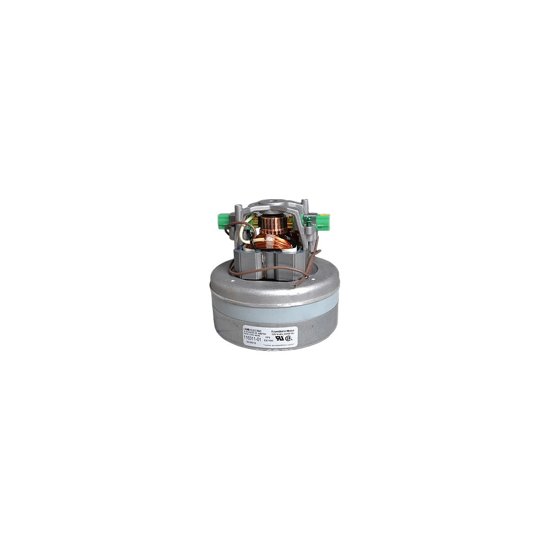 EV-SC-179672-cleaned