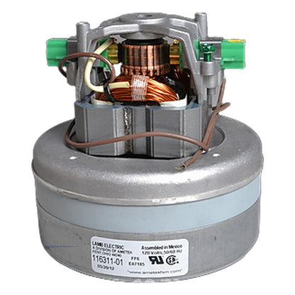EV-SC-179672-zoom