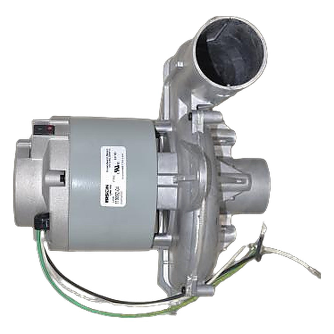 EV-SC-179699-90degree