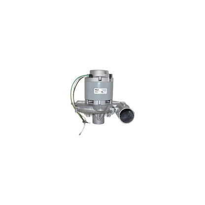 EV-SC-179699-cleaned