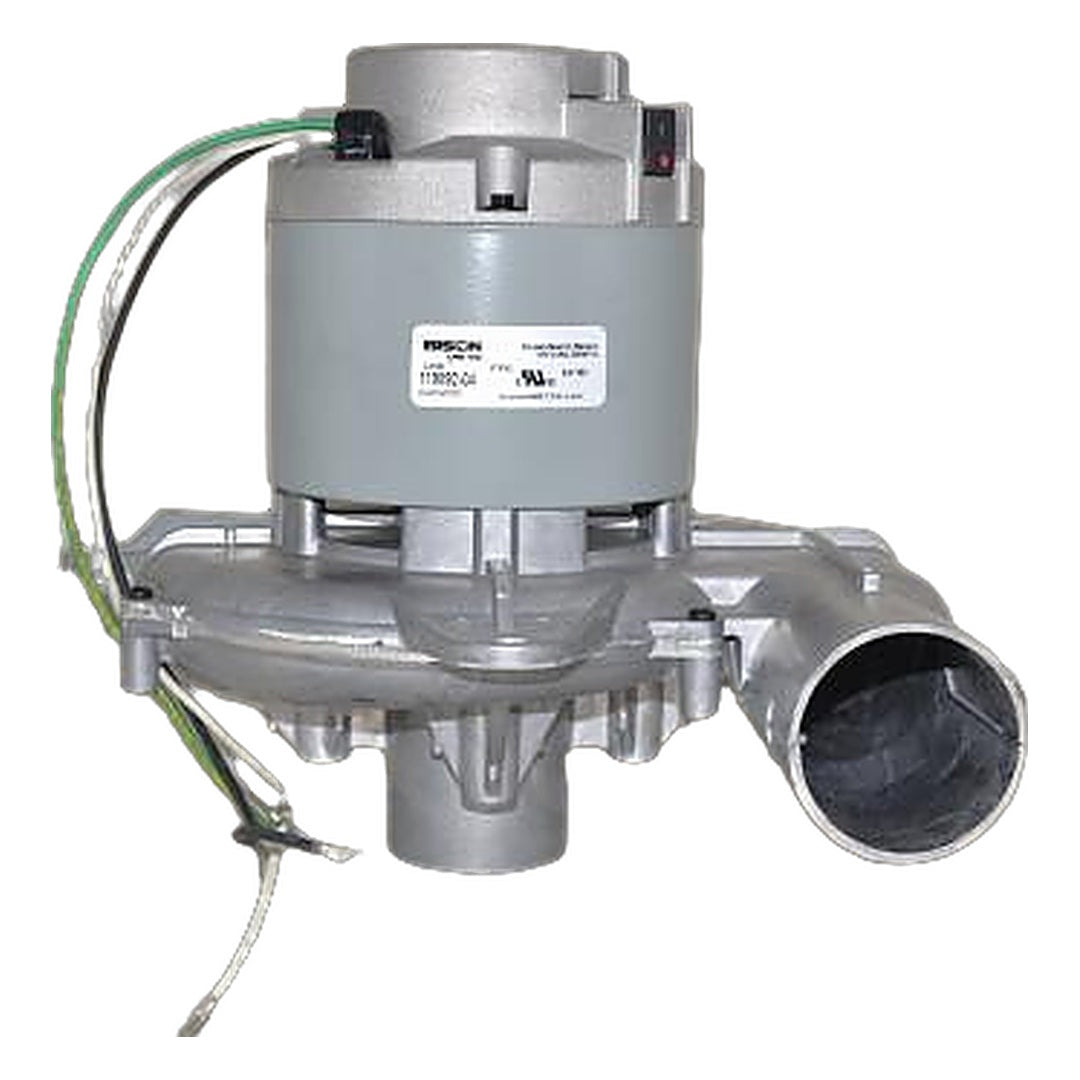 EV-SC-179699-zoom