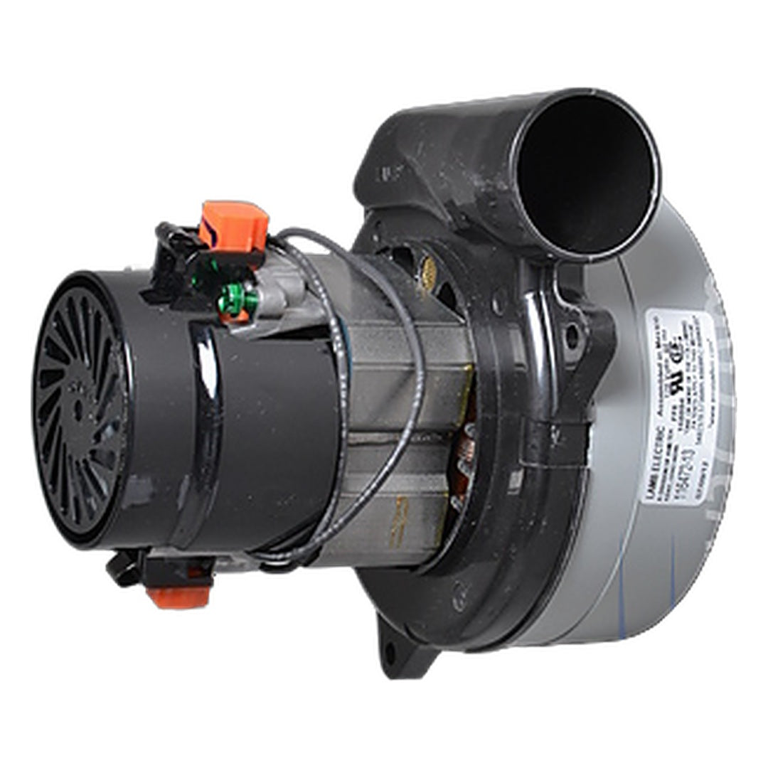 EV-SC-179704-90degree