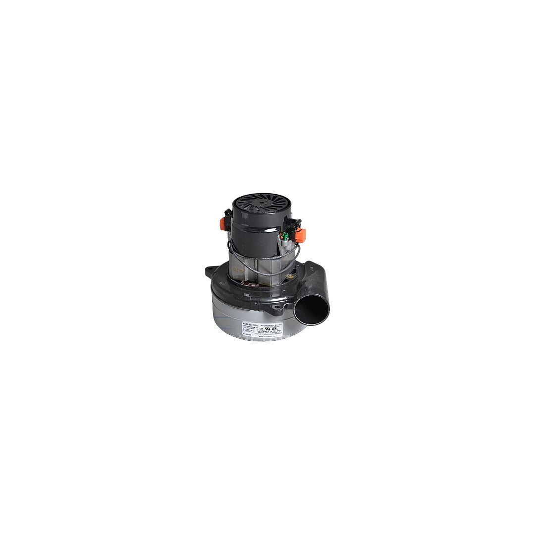 EV-SC-179704-cleaned