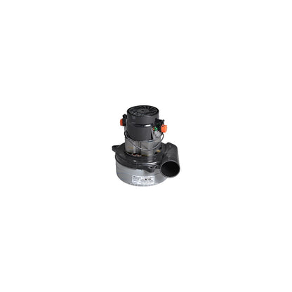 EV-SC-179704-cleaned