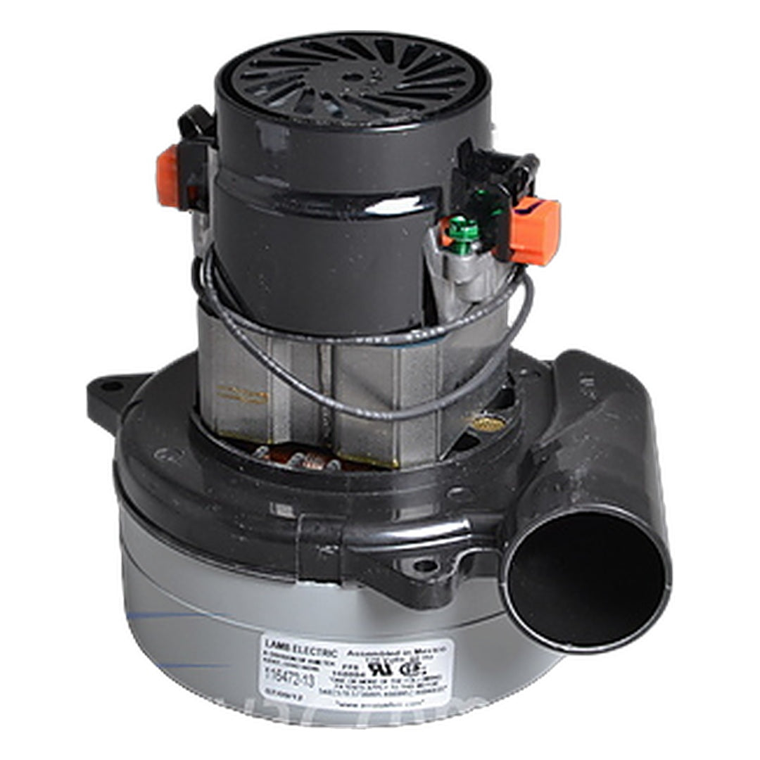 EV-SC-179704-zoom