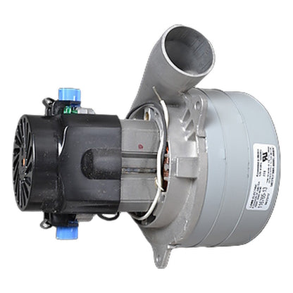 EV-SC-179705-90degree