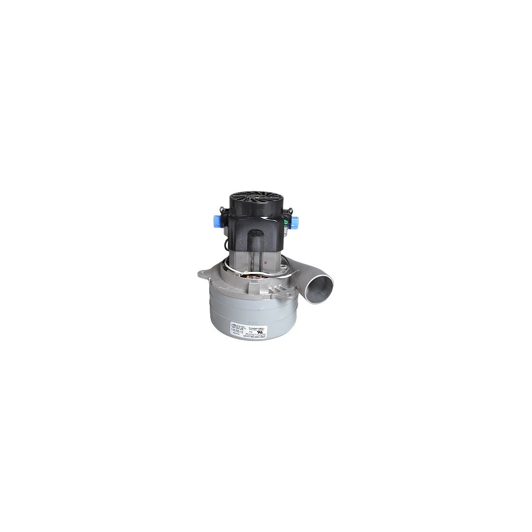 EV-SC-179705-cleaned
