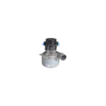 EV-SC-179705-cleaned