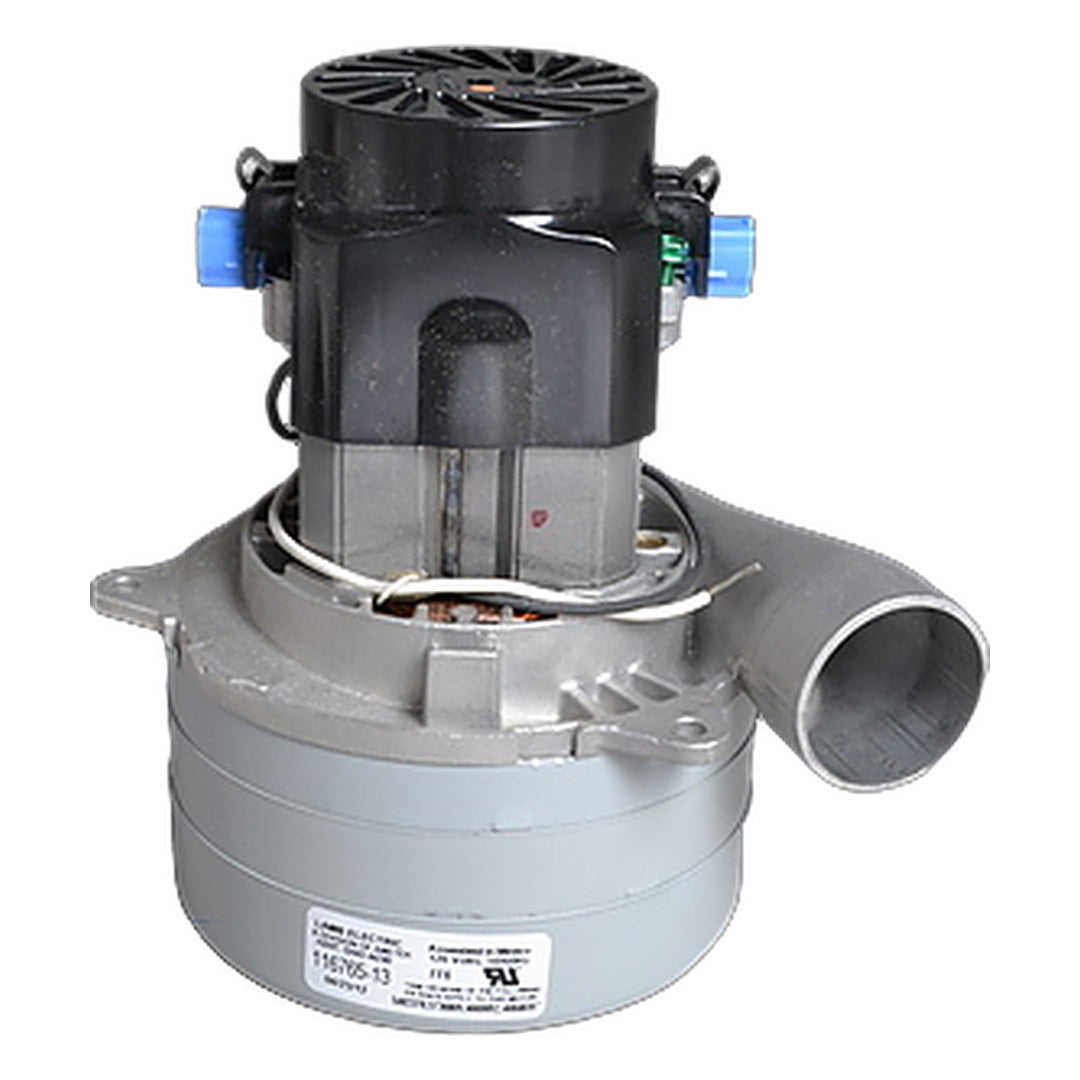EV-SC-179705-zoom