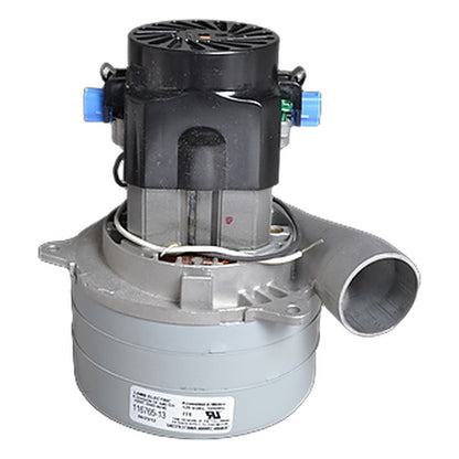 EV-SC-179705-zoom
